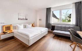 Hotel Glas Schwarzwald